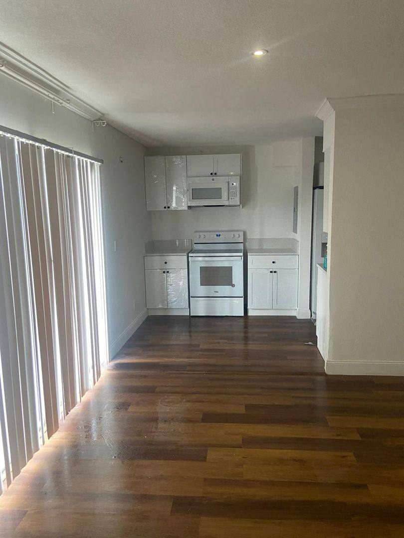 Condo for rent at 7425 Daniel Webster Dr, Winter Park, FL 32792
