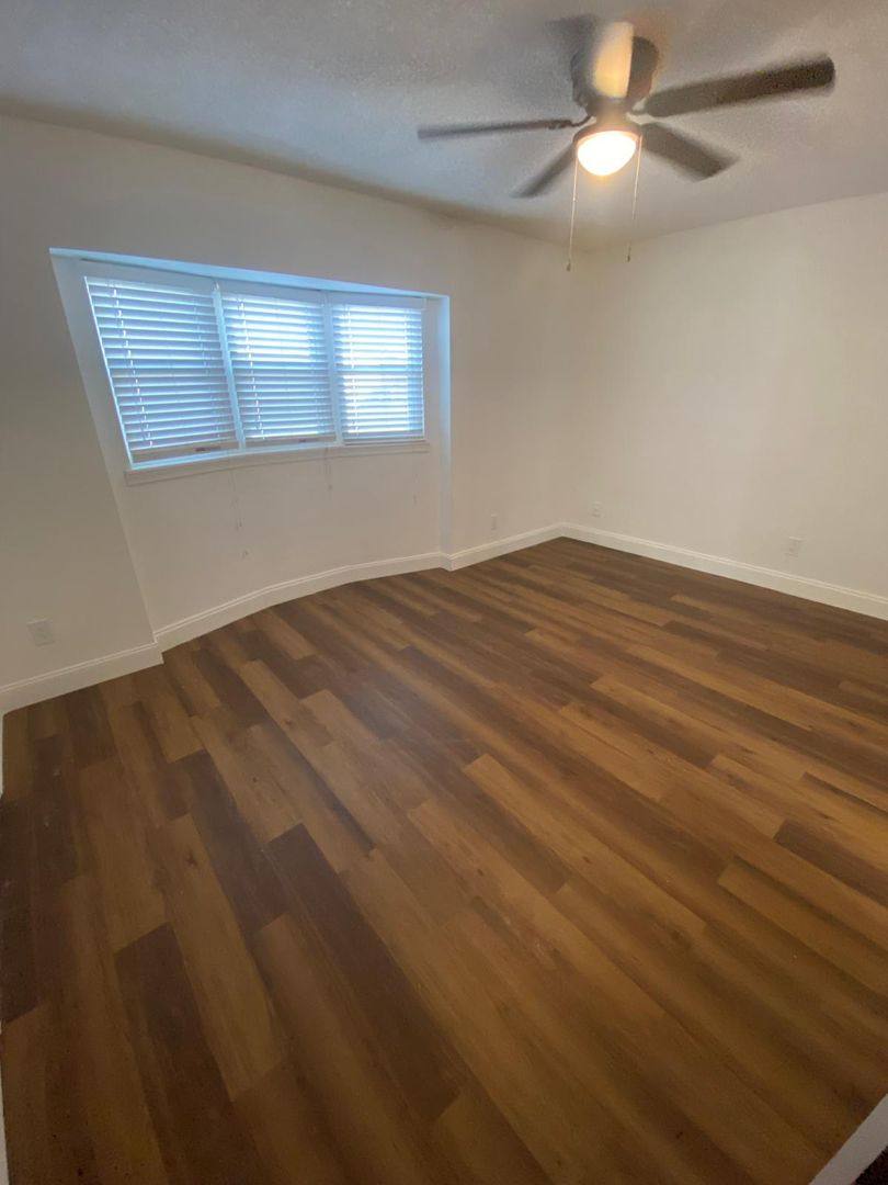 Condo for rent at 7425 Daniel Webster Dr, Winter Park, FL 32792