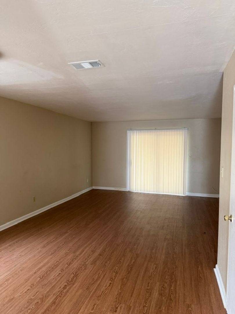 Apartment for rent at 1819 S Gadsden St, Tallahassee, FL 32301