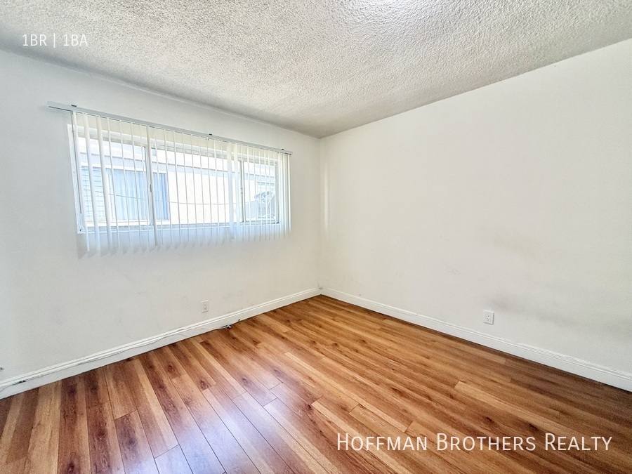 Apartment for rent at 838 N Normandie Ave #8, Los Angeles, CA 90029