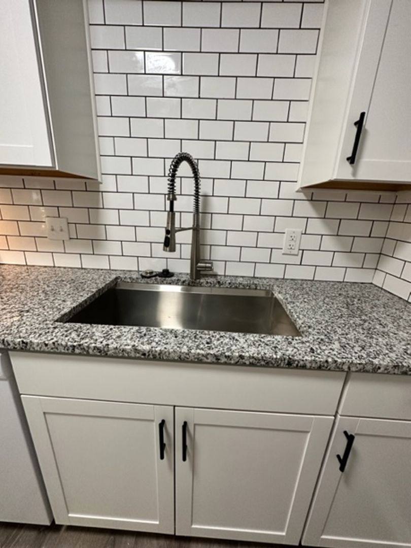 Apartment for rent at 631 Tarpon Ave, Fernandina Beach, FL 32034