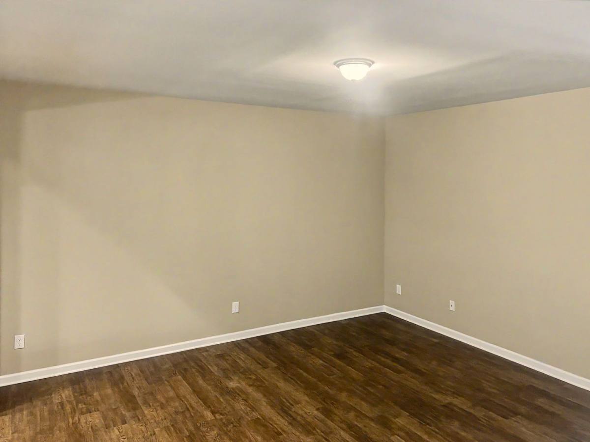 Townhouse for rent at 1442 Montonia St, Wake Forest, NC 27587