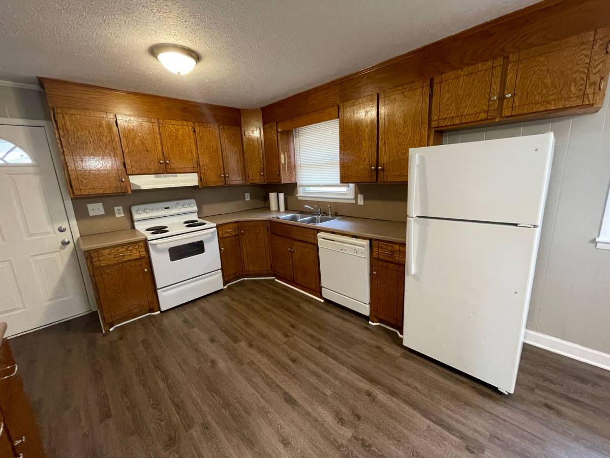 House for rent at 1808 Riveria Dr, Shelby, NC 28150