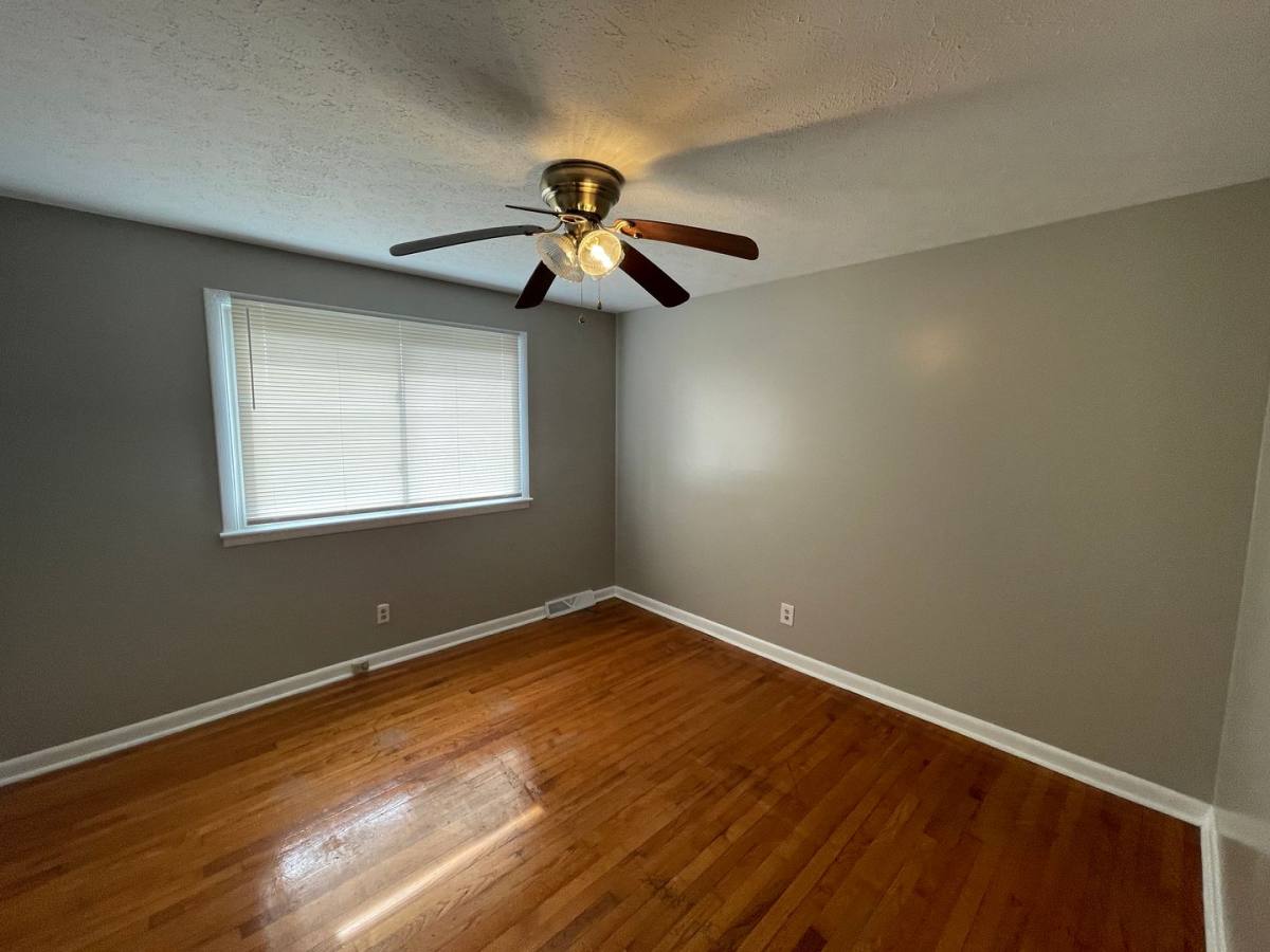 House for rent at 1808 Riveria Dr, Shelby, NC 28150