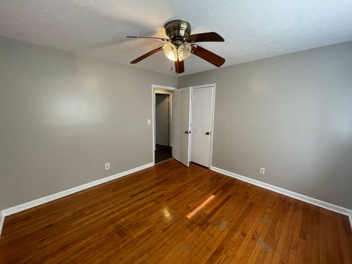 House for rent at 1808 Riveria Dr, Shelby, NC 28150
