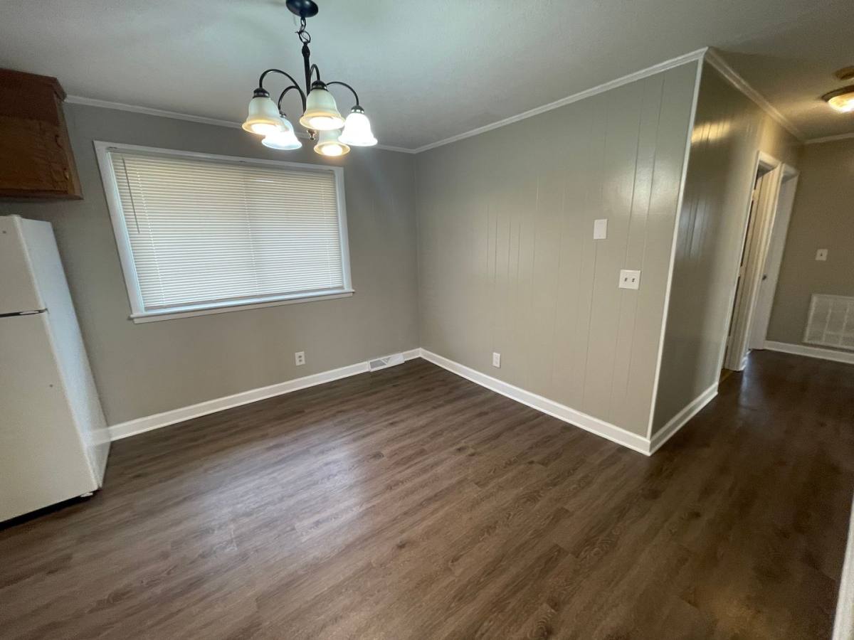 House for rent at 1808 Riveria Dr, Shelby, NC 28150