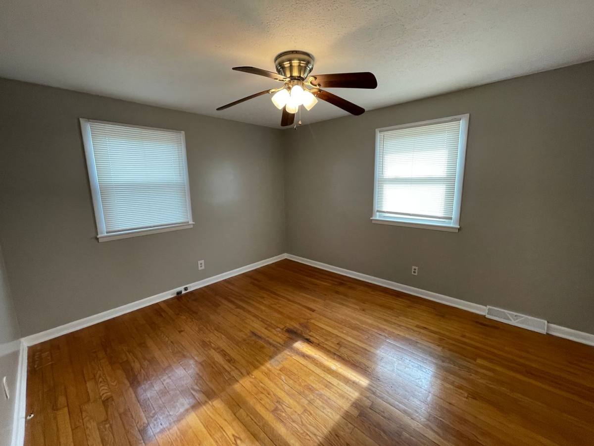 House for rent at 1808 Riveria Dr, Shelby, NC 28150
