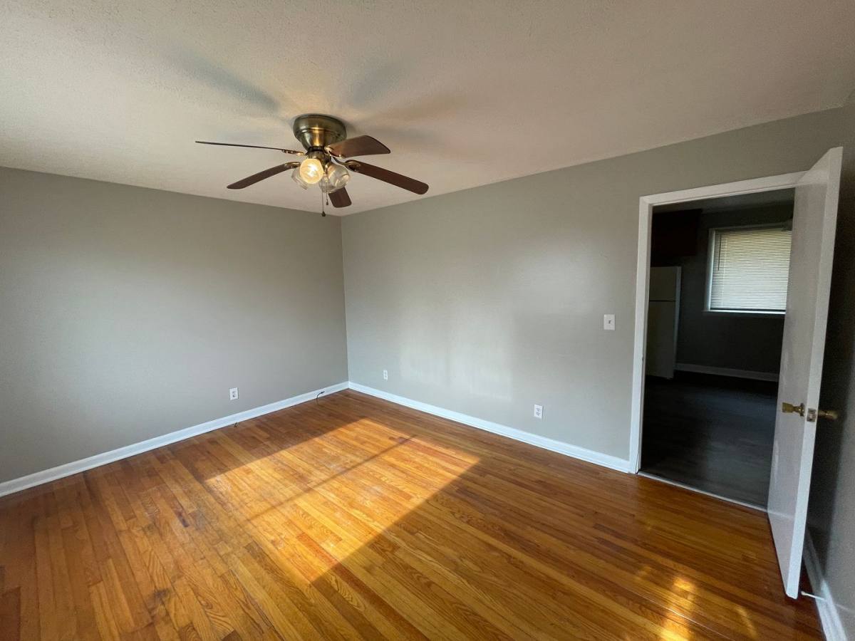 House for rent at 1808 Riveria Dr, Shelby, NC 28150