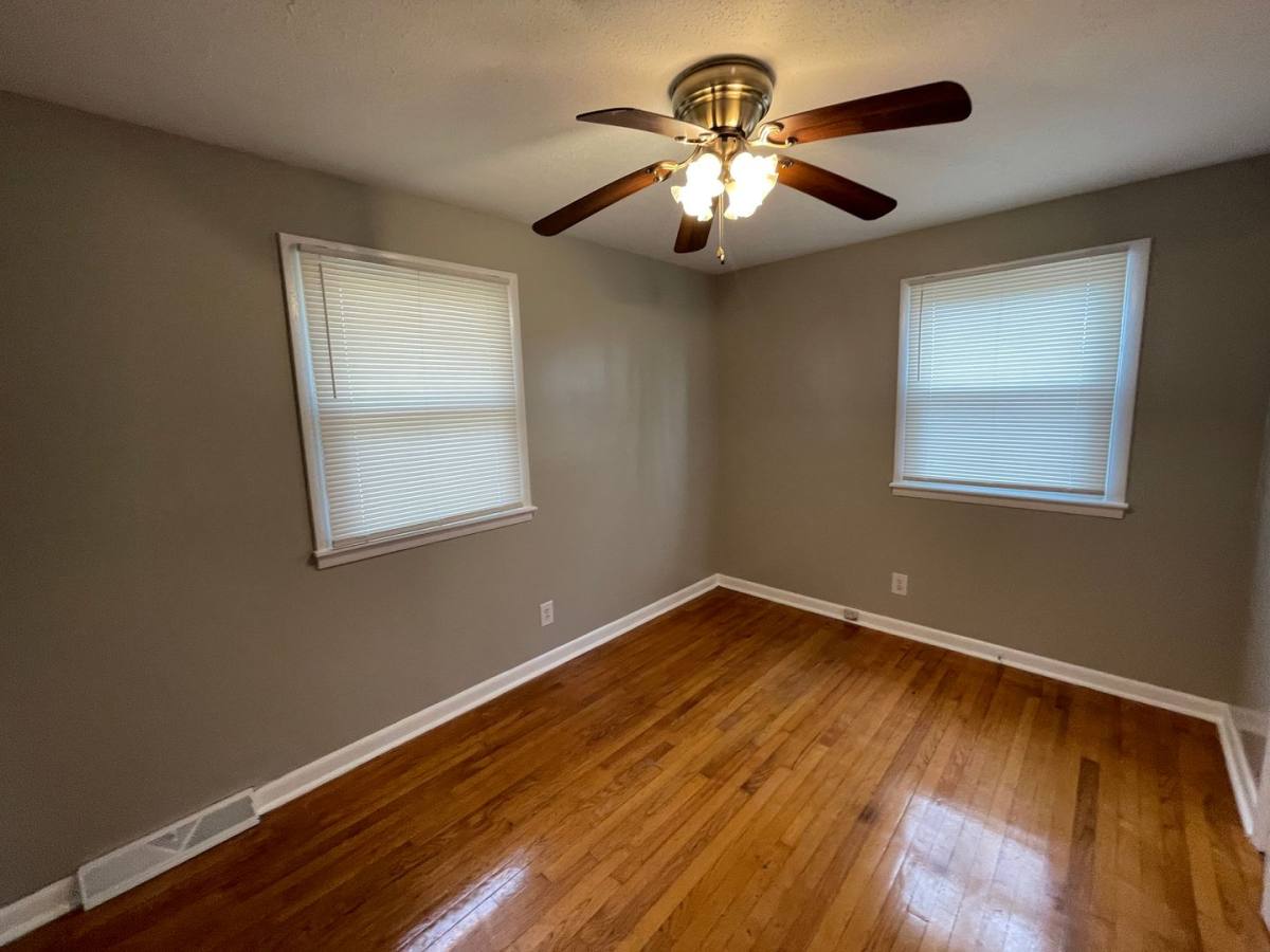 House for rent at 1808 Riveria Dr, Shelby, NC 28150