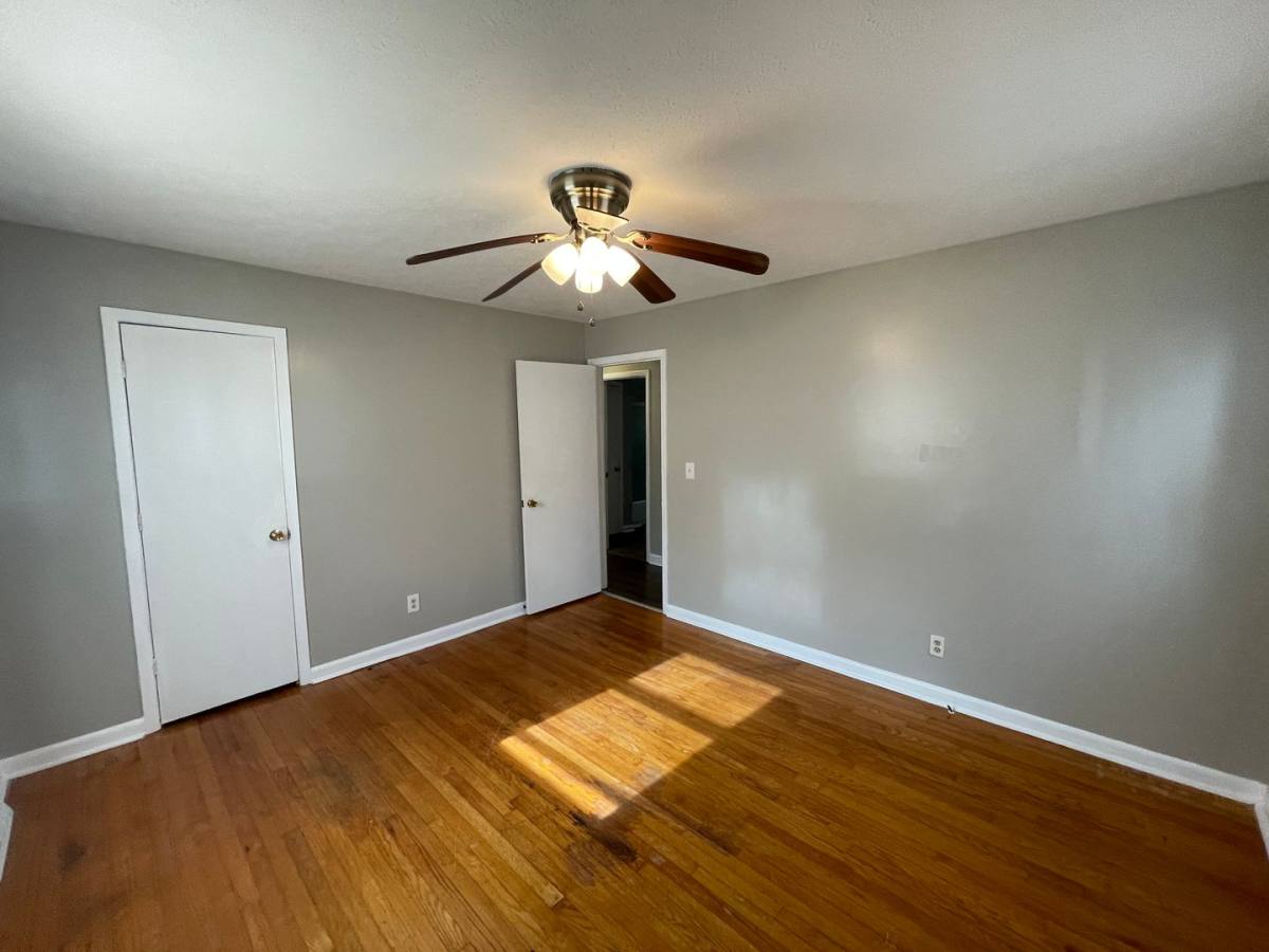House for rent at 1808 Riveria Dr, Shelby, NC 28150