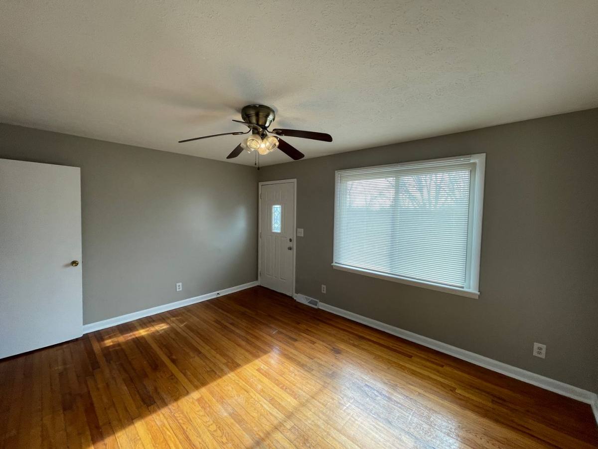 House for rent at 1808 Riveria Dr, Shelby, NC 28150