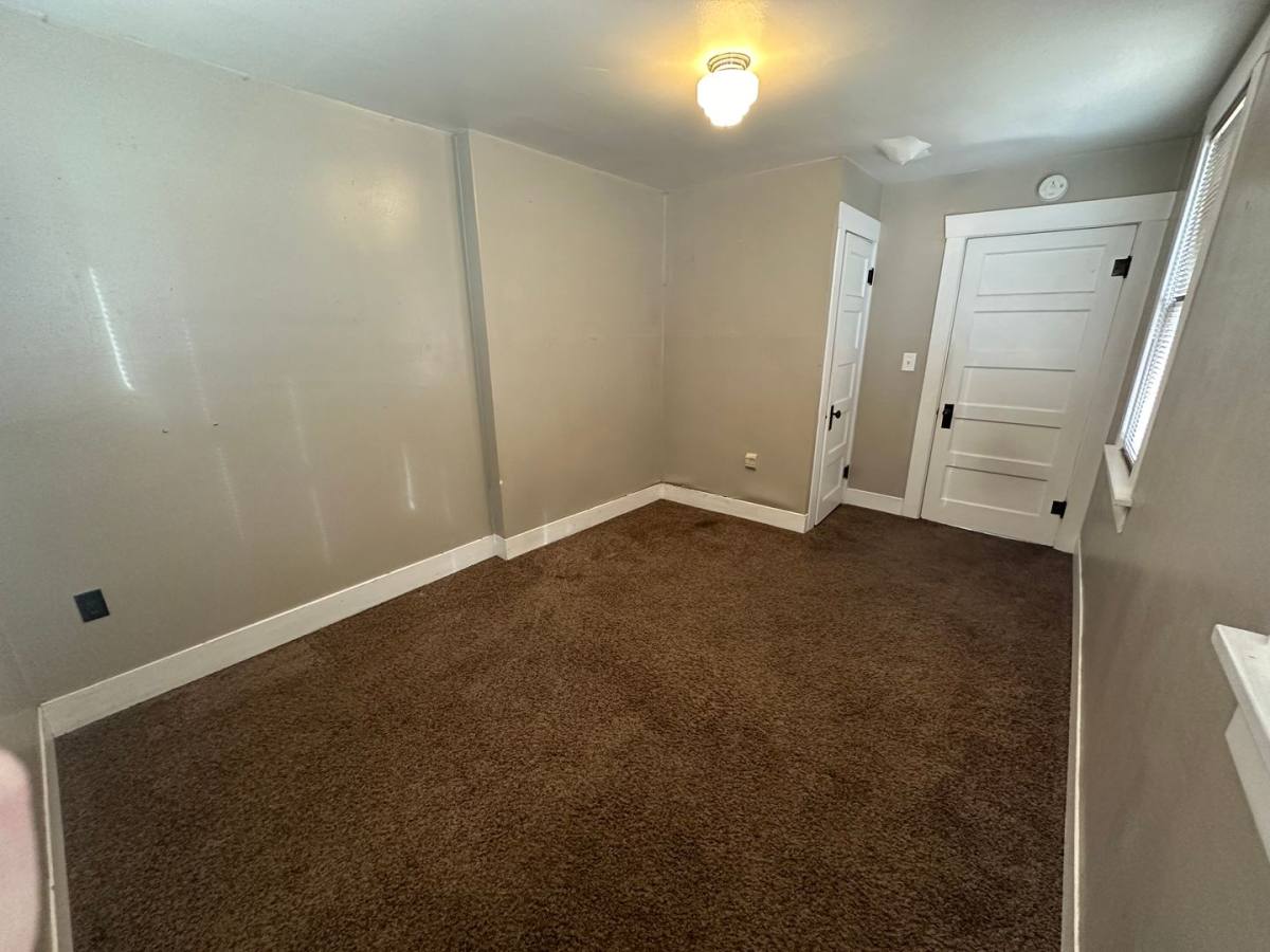 House for rent at 217 SW 3rd, Pendleton, OR 97801
