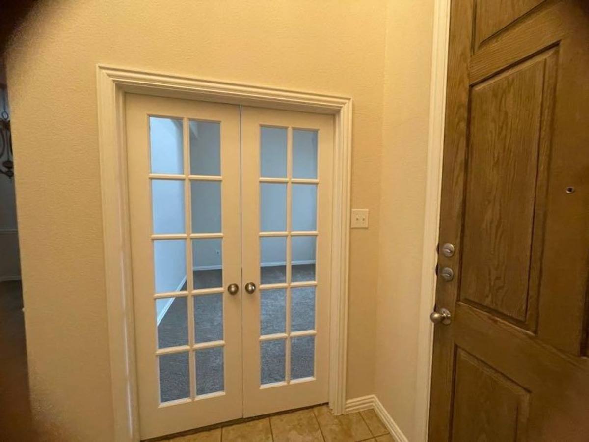 House for rent at 9845 McFarring Dr, Keller, TX 76244