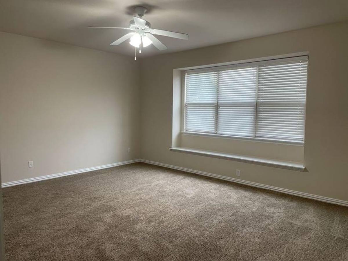 House for rent at 9845 McFarring Dr, Keller, TX 76244