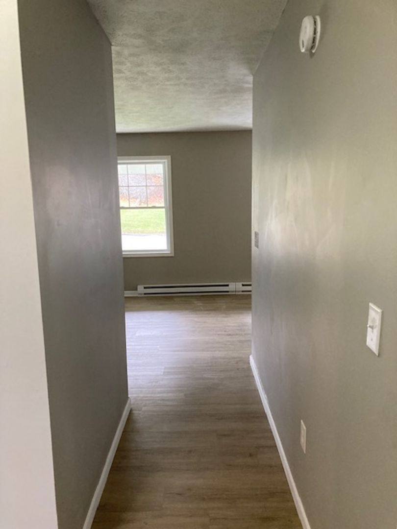 Apartment for rent at 6 Ashland Ave, Elmira, NY 14903