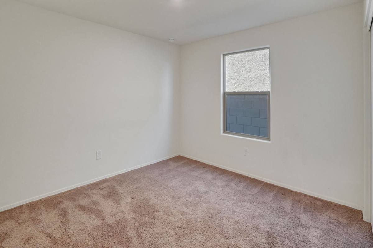 House for rent at 4051 E Braddock Dr, Tucson, AZ 85706