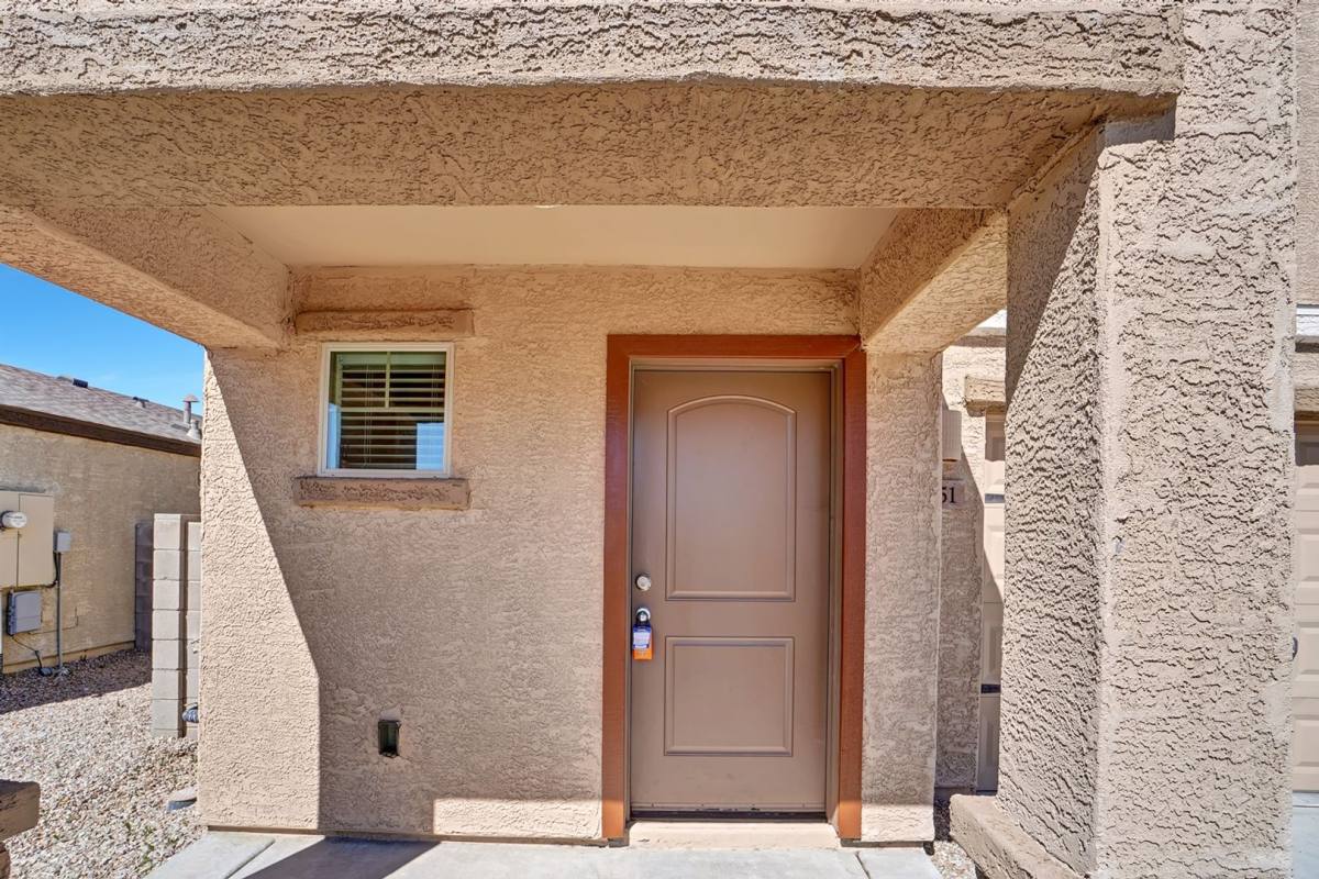 House for rent at 4051 E Braddock Dr, Tucson, AZ 85706