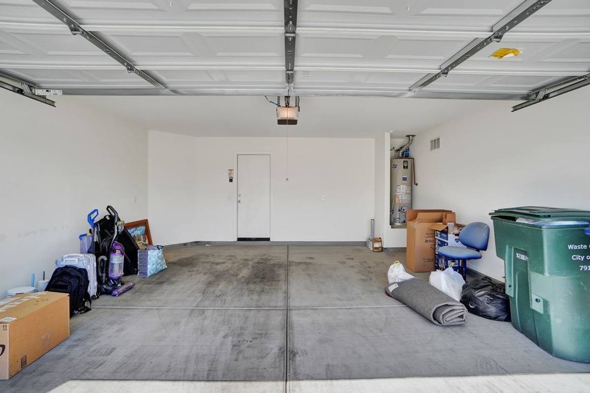 House for rent at 4051 E Braddock Dr, Tucson, AZ 85706