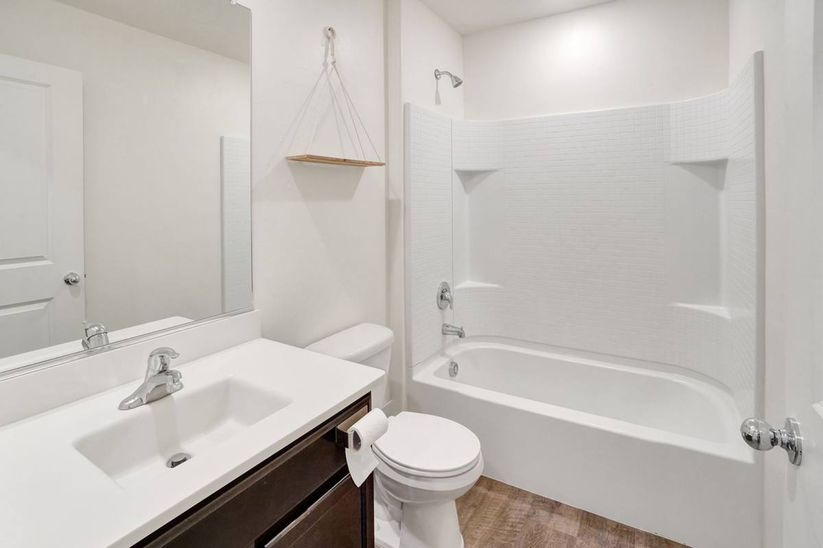 House for rent at 4051 E Braddock Dr, Tucson, AZ 85706