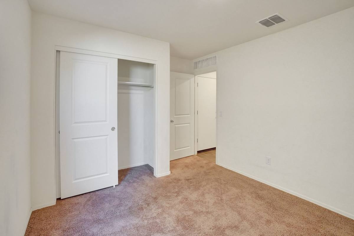 House for rent at 4051 E Braddock Dr, Tucson, AZ 85706