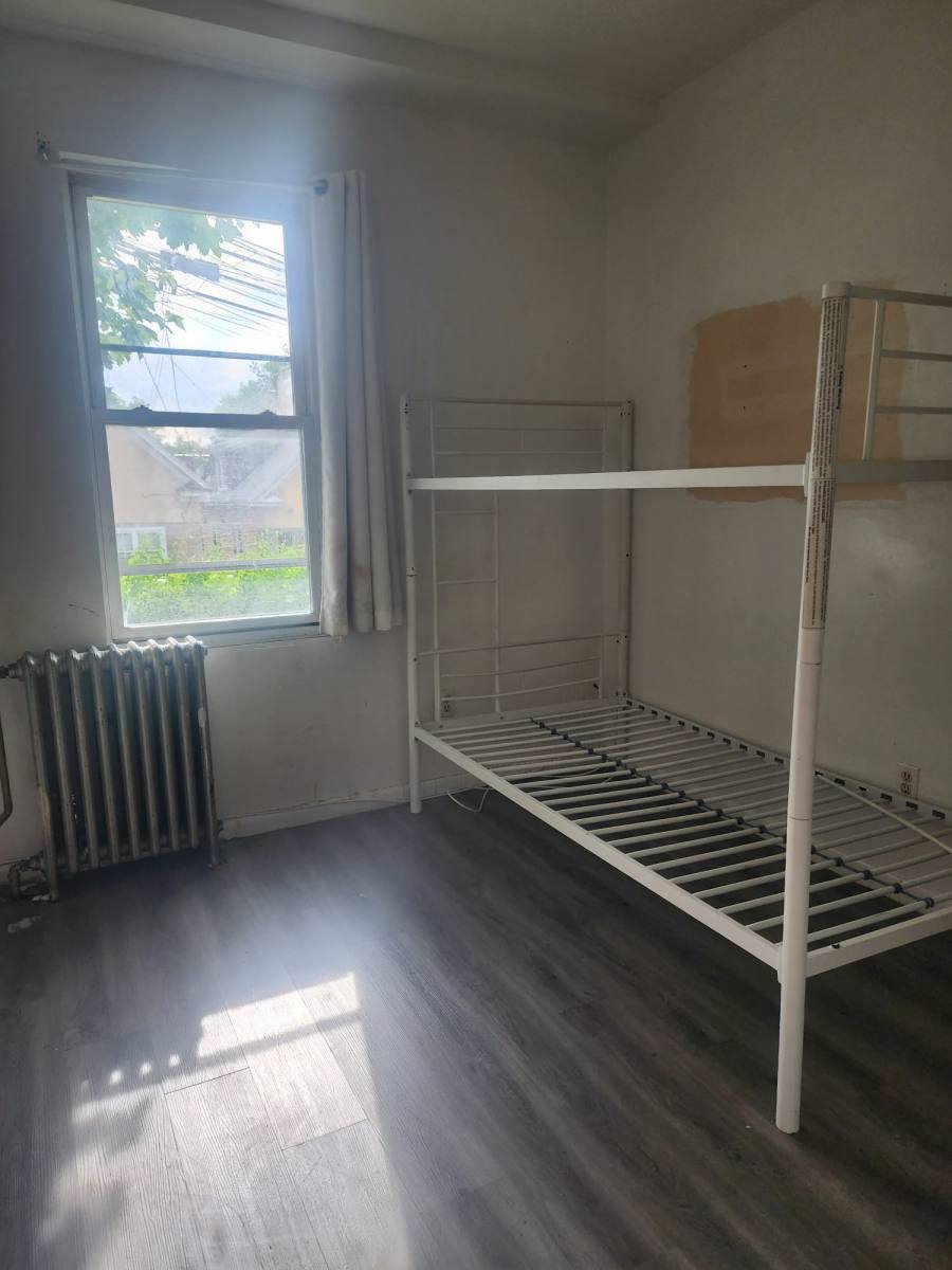 Apartment for rent at 352 S Tenth Ave #3, Mount Vernon, NY 10550