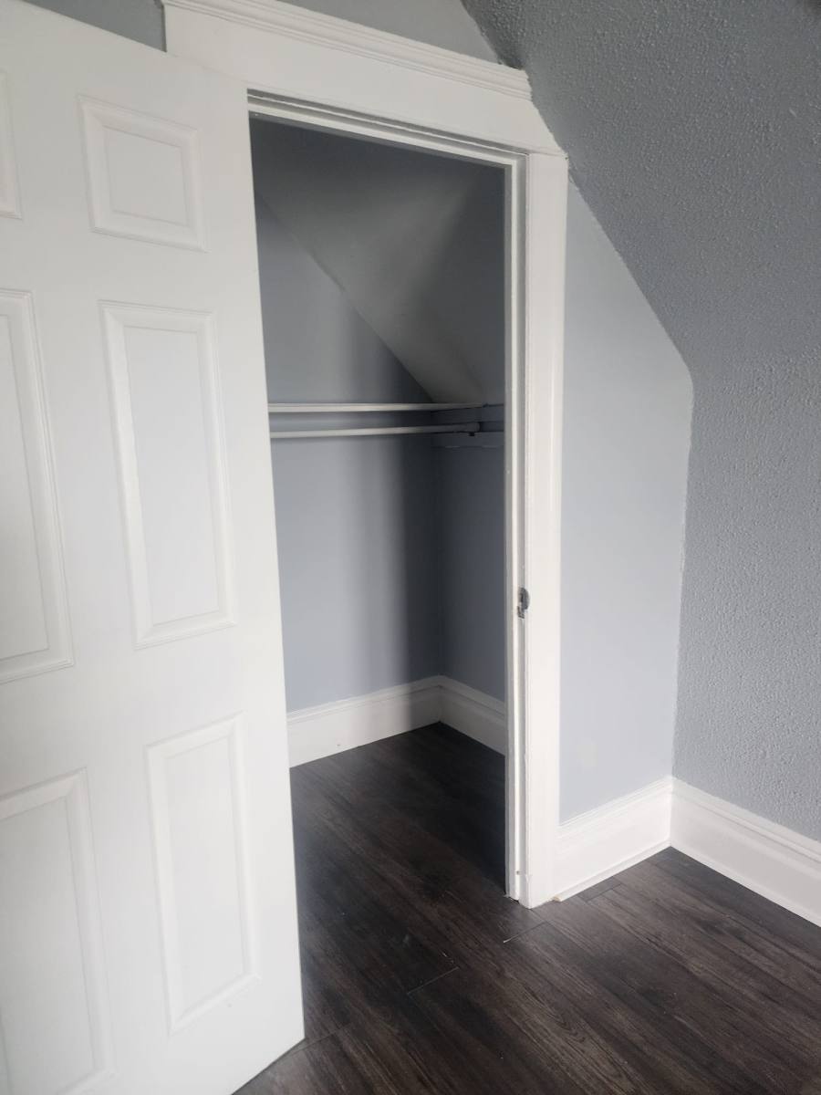 Apartment for rent at 352 S Tenth Ave #3, Mount Vernon, NY 10550