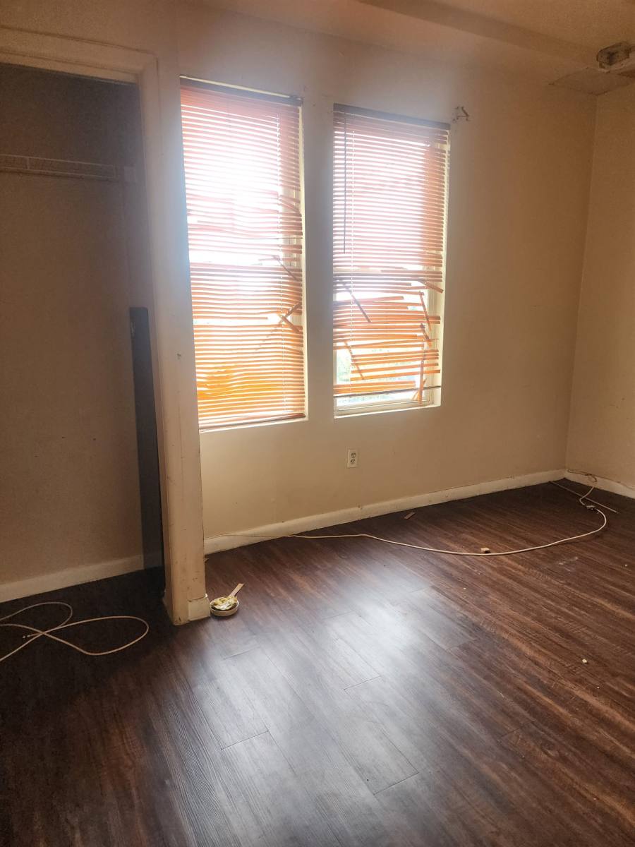 Apartment for rent at 352 S Tenth Ave #3, Mount Vernon, NY 10550