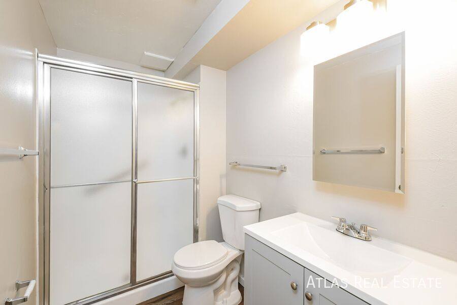 Apartment for rent at 8224 Ames Way, Arvada, CO 80003