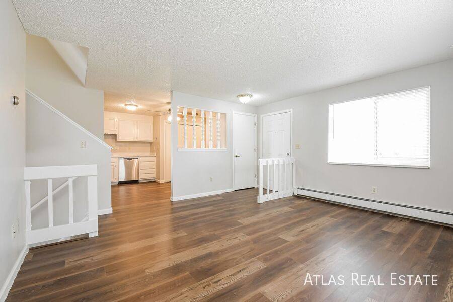 Apartment for rent at 8224 Ames Way, Arvada, CO 80003
