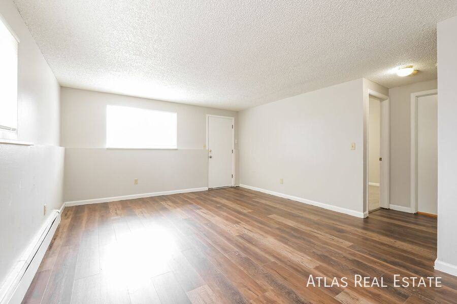 Apartment for rent at 8224 Ames Way, Arvada, CO 80003