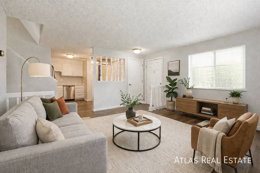Apartment for rent at 8224 Ames Way, Arvada, CO 80003