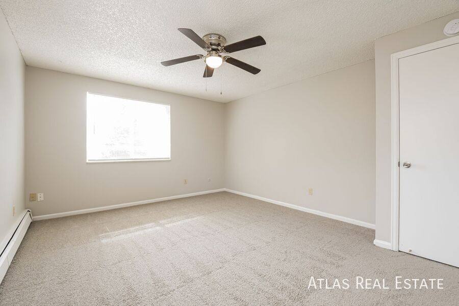 Apartment for rent at 8224 Ames Way, Arvada, CO 80003
