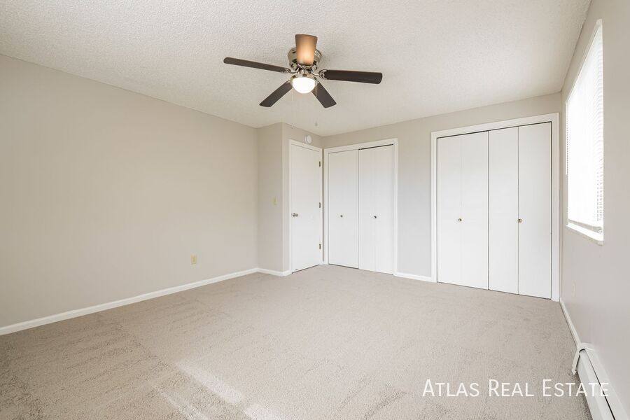 Apartment for rent at 8224 Ames Way, Arvada, CO 80003