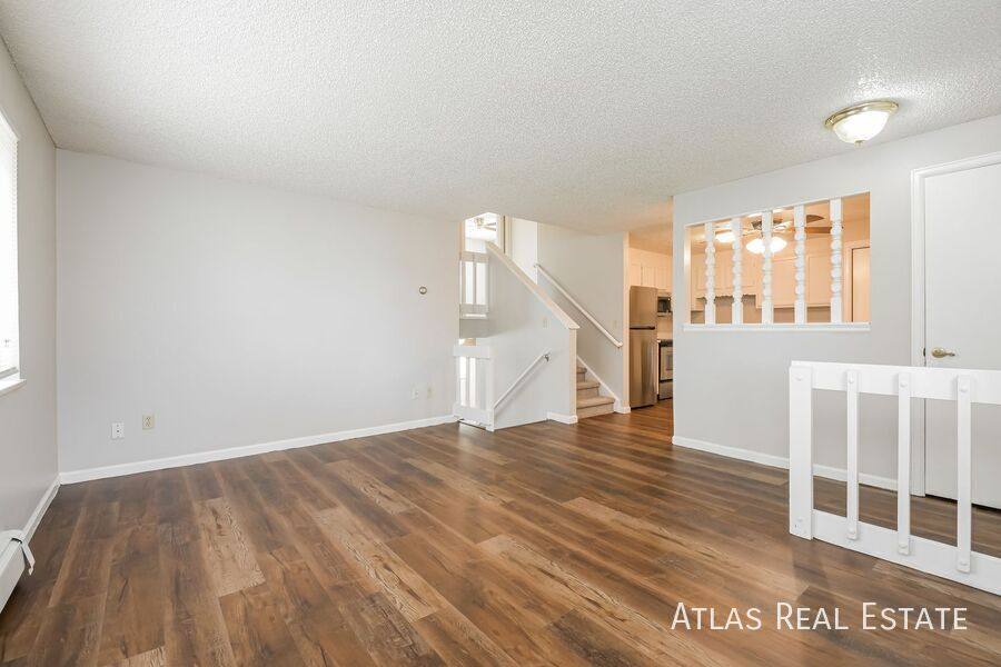 Apartment for rent at 8224 Ames Way, Arvada, CO 80003