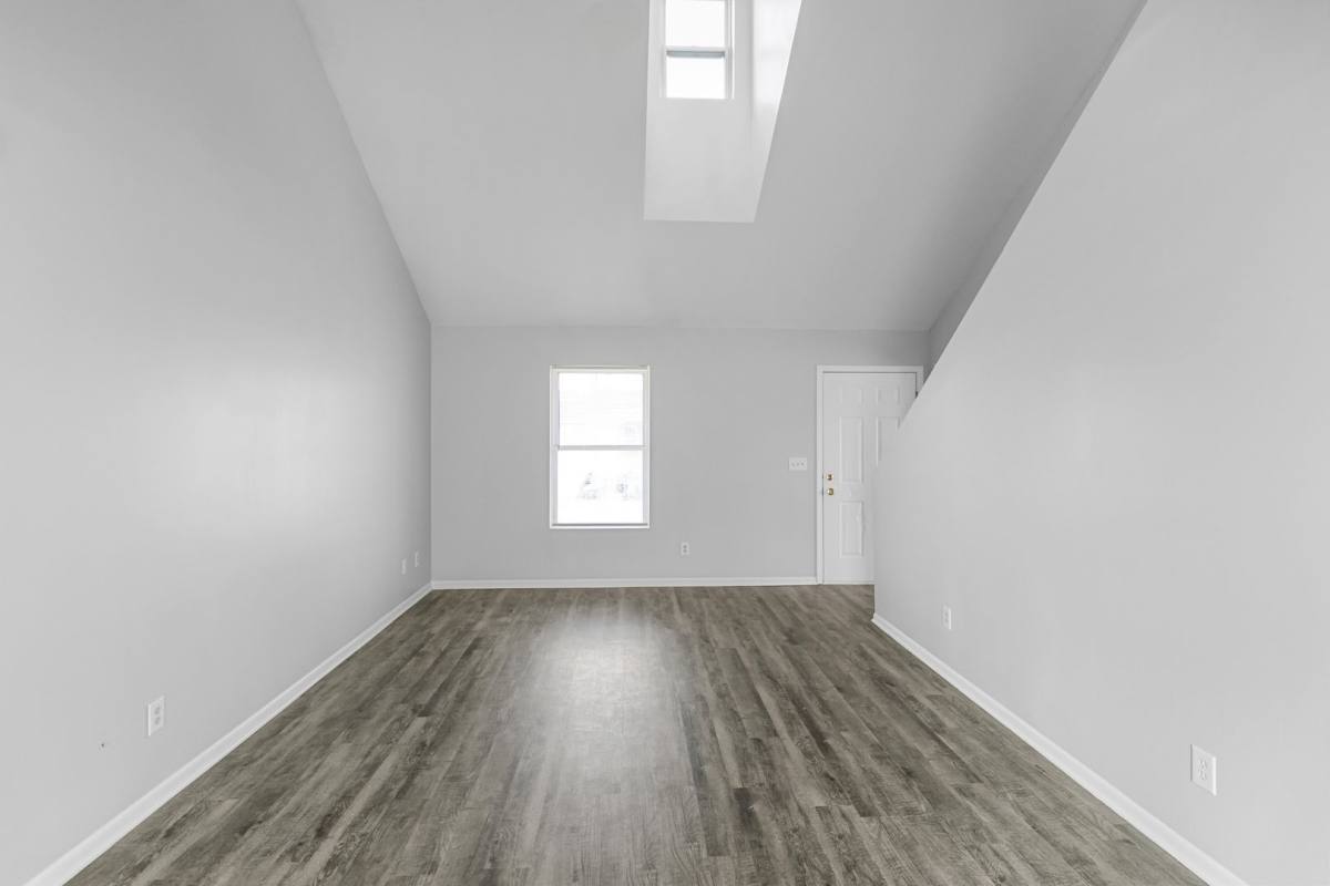 Apartment for rent at 2800 Brookwood N, Saginaw, MI 48601