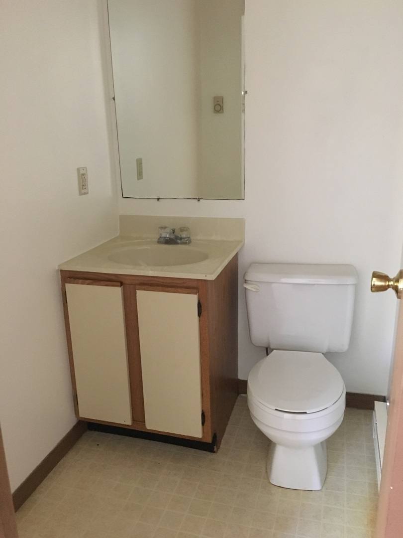 Apartment for rent at 100 Blairton Rd, Martinsburg, WV 25404