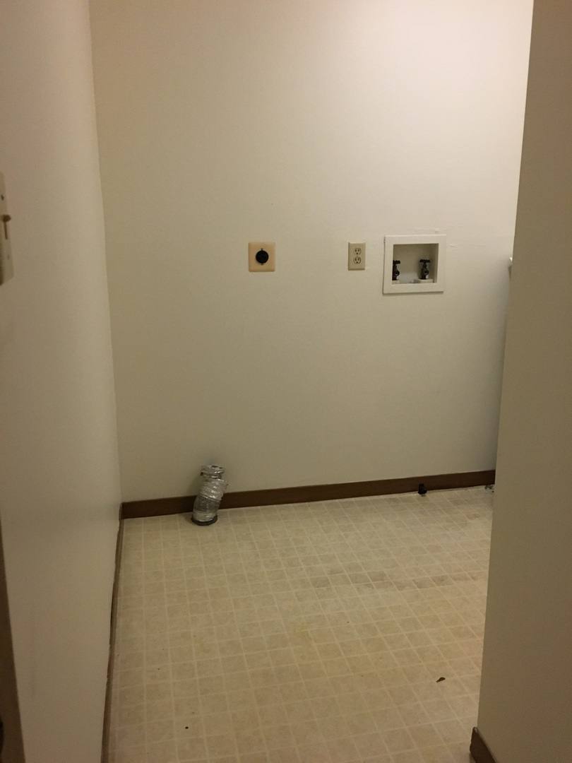 Apartment for rent at 100 Blairton Rd, Martinsburg, WV 25404