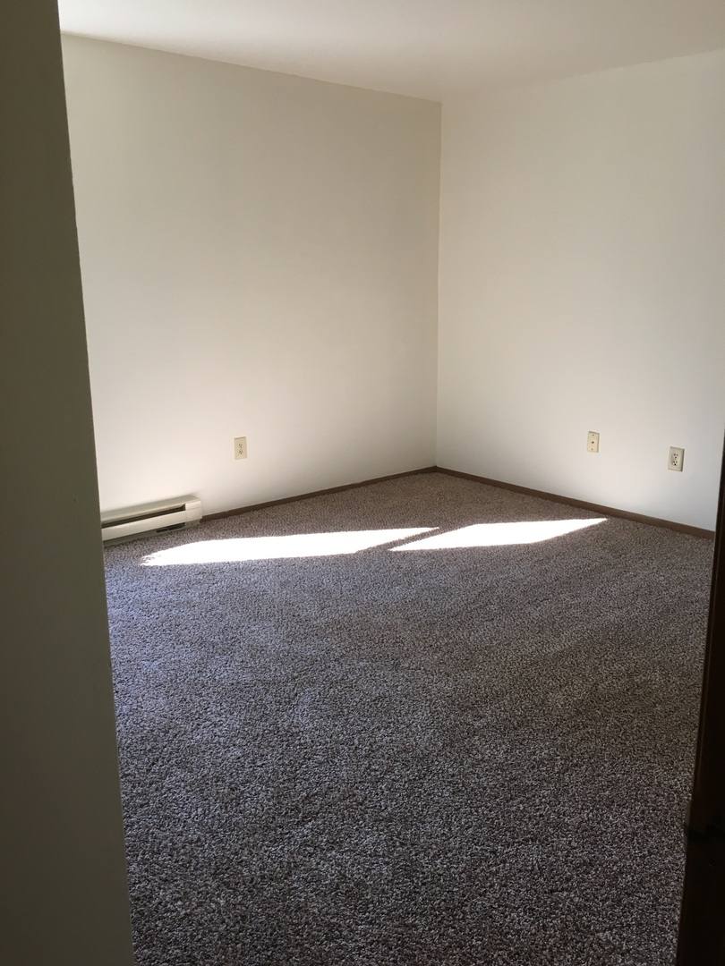Apartment for rent at 100 Blairton Rd, Martinsburg, WV 25404