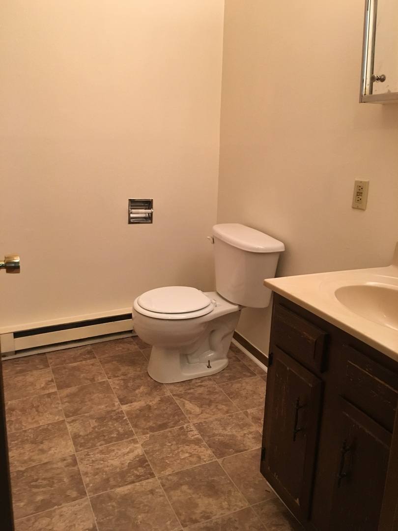 Apartment for rent at 100 Blairton Rd, Martinsburg, WV 25404
