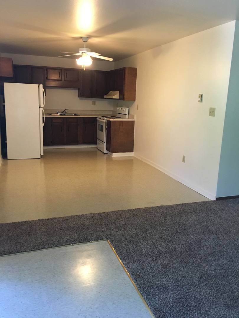 Apartment for rent at 100 Blairton Rd, Martinsburg, WV 25404