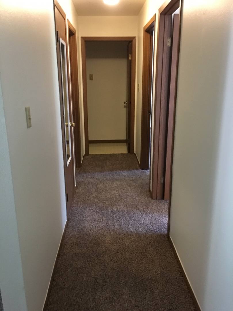 Apartment for rent at 100 Blairton Rd, Martinsburg, WV 25404
