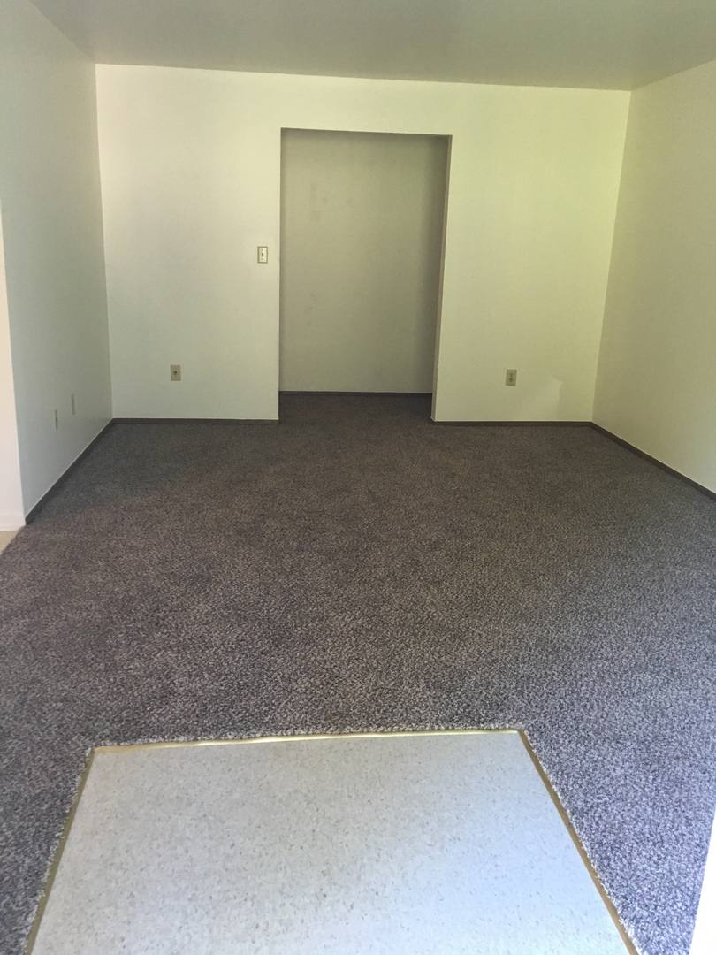 Apartment for rent at 100 Blairton Rd, Martinsburg, WV 25404