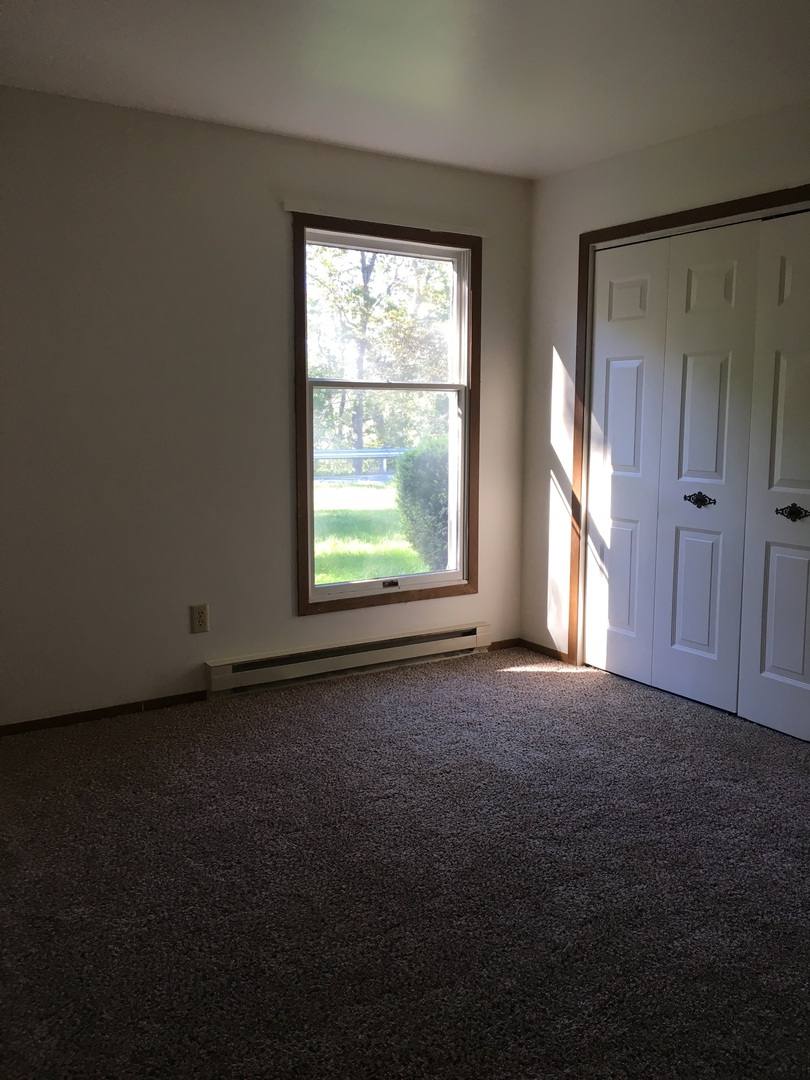 Apartment for rent at 100 Blairton Rd, Martinsburg, WV 25404