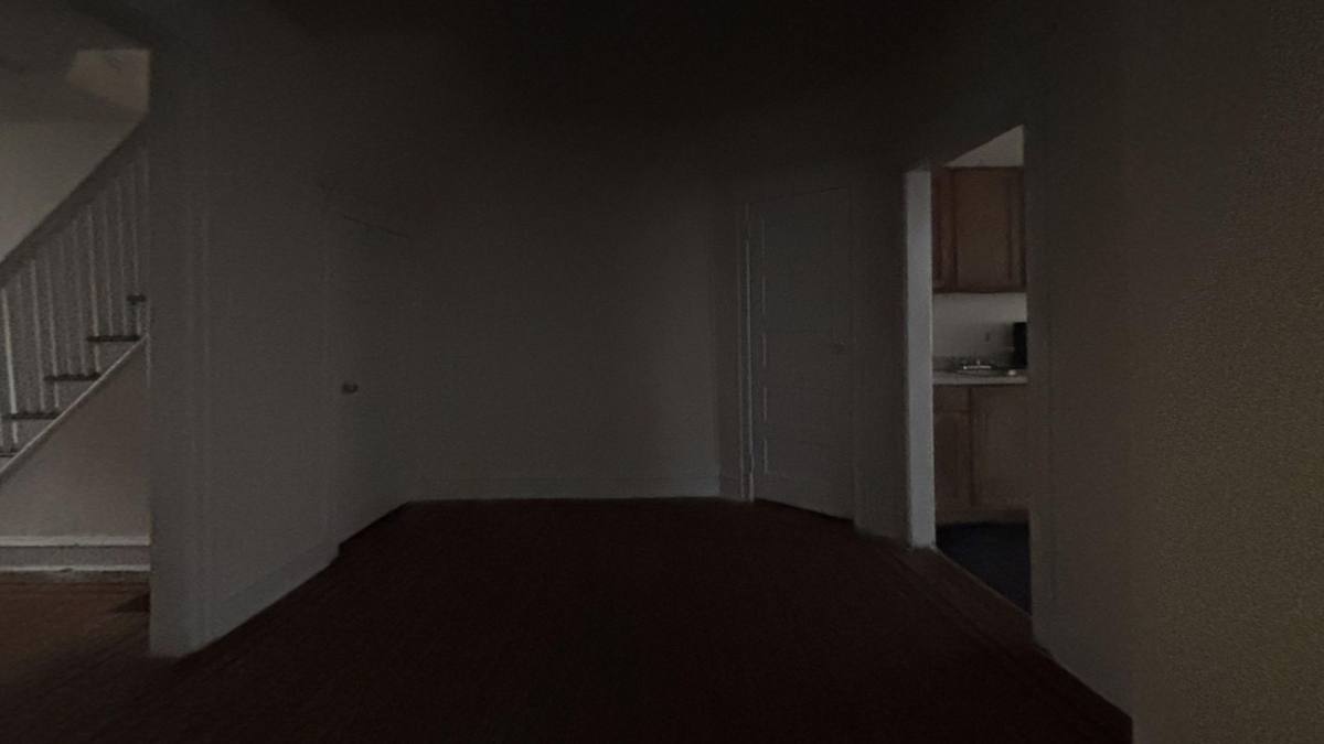 House for rent at 1236 E Price St, Philadelphia, PA 19138
