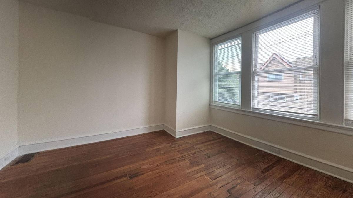 House for rent at 1236 E Price St, Philadelphia, PA 19138