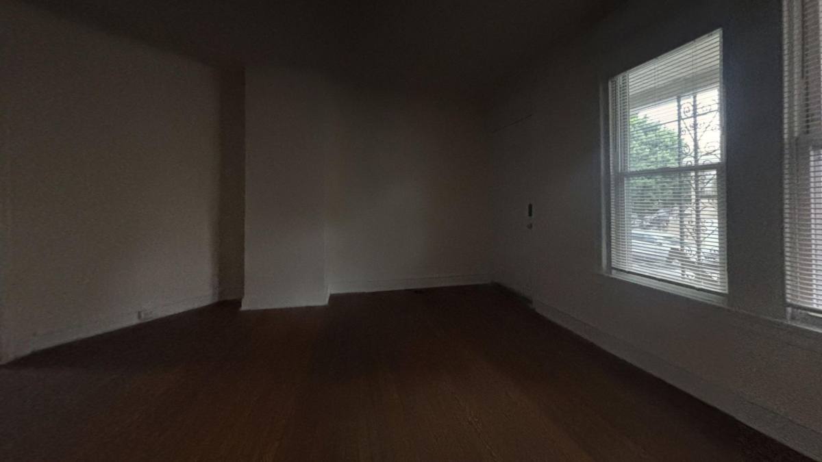 House for rent at 1236 E Price St, Philadelphia, PA 19138
