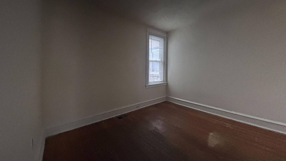 House for rent at 1236 E Price St, Philadelphia, PA 19138
