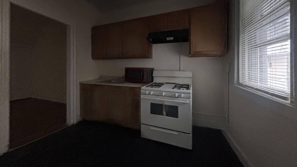 House for rent at 1236 E Price St, Philadelphia, PA 19138