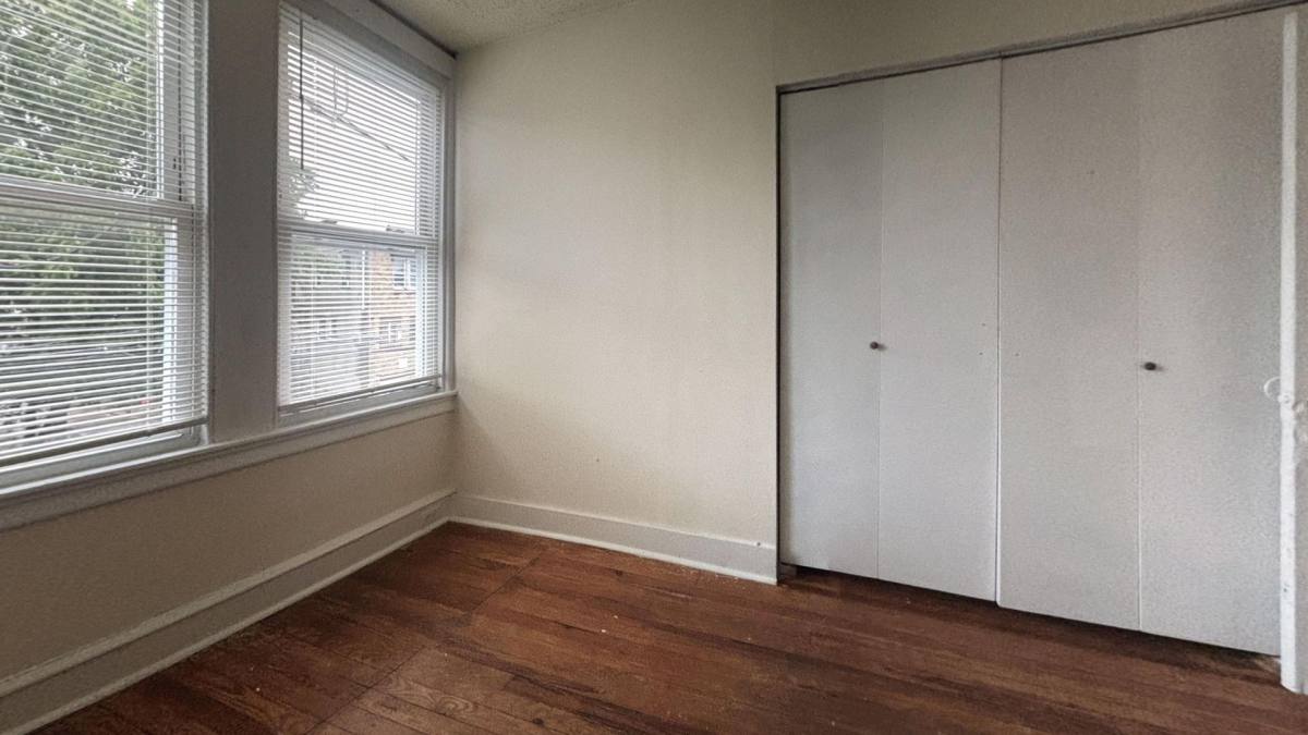 House for rent at 1236 E Price St, Philadelphia, PA 19138
