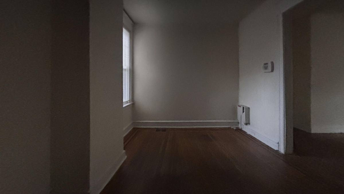 House for rent at 1236 E Price St, Philadelphia, PA 19138